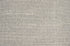 29425 Limestone Antrim Broadloom Wool Carpet Tazo – 15 ft  wide - GreenFlooringSupply.com