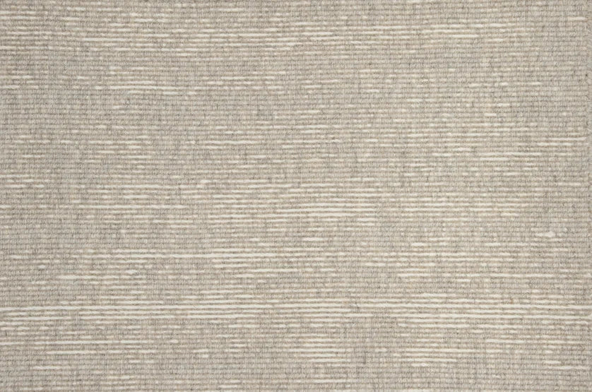 29424 Oat Antrim Broadloom Wool Carpet Tazo – 15 ft  wide - GreenFlooringSupply.com