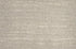29424 Oat Antrim Broadloom Wool Carpet Tazo – 15 ft  wide - GreenFlooringSupply.com