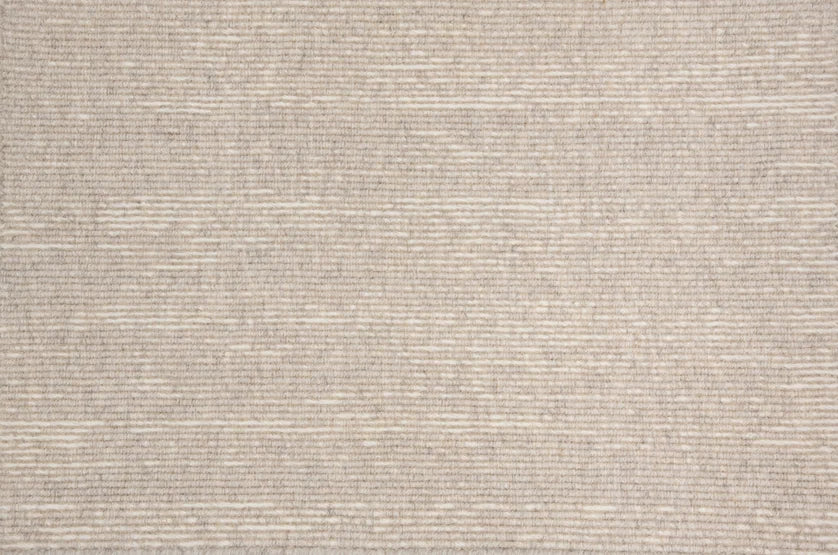 29423 Pearl Antrim Broadloom Wool Carpet Tazo – 15 ft  wide - GreenFlooringSupply.com