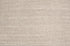 29423 Pearl Antrim Broadloom Wool Carpet Tazo – 15 ft  wide - GreenFlooringSupply.com