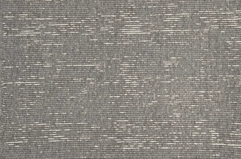 29427 Shadow Antrim Broadloom Wool Carpet Tazo – 15 ft  wide - GreenFlooringSupply.com