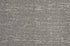 29427 Shadow Antrim Broadloom Wool Carpet Tazo – 15 ft  wide - GreenFlooringSupply.com