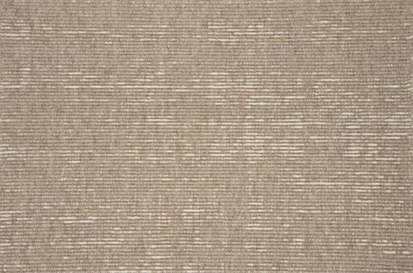 29421 Weathered Oak Antrim Broadloom Wool Carpet Tazo – 15 ft  wide - GreenFlooringSupply.com