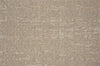 Antrim Broadloom Wool Carpet Tazo – 15 ft  wide - GreenFlooringSupply.com