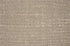 29421 Weathered Oak Antrim Broadloom Wool Carpet Tazo – 15 ft  wide - GreenFlooringSupply.com