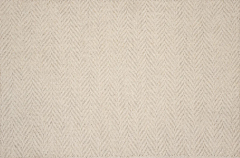 63271 Bone Antrim Broadloom Wool Carpet Zambezi – 15 ft  wide - GreenFlooringSupply.com