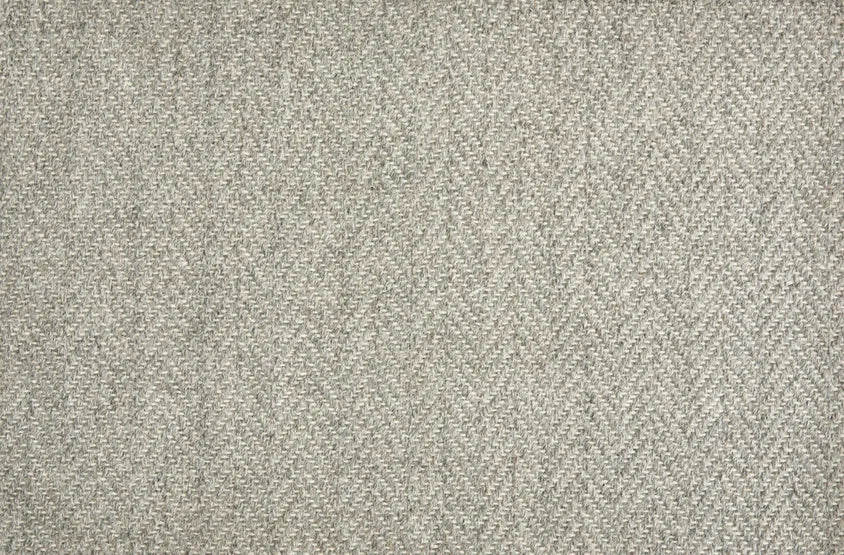 63260 Flint Antrim Broadloom Wool Carpet Zambezi – 15 ft  wide - GreenFlooringSupply.com