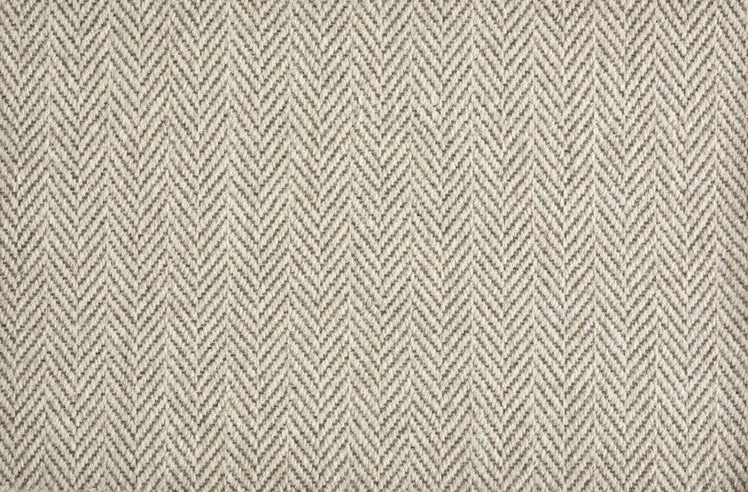 63263 Fossil Antrim Broadloom Wool Carpet Zambezi – 15 ft  wide - GreenFlooringSupply.com