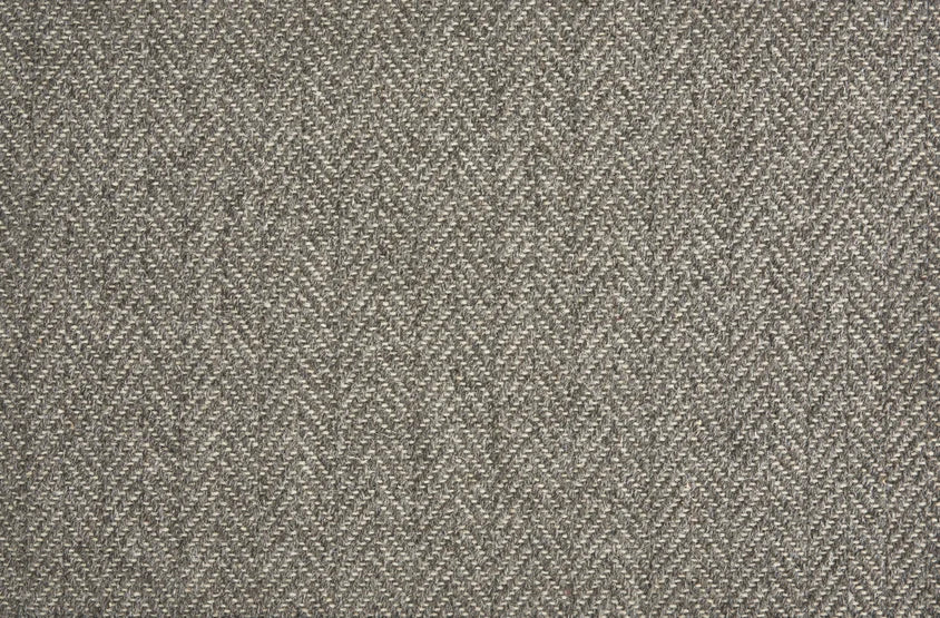 63264 Inkwell Antrim Broadloom Wool Carpet Zambezi – 15 ft  wide - GreenFlooringSupply.com