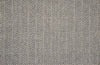 Antrim Broadloom Wool Carpet Zambezi – 15 ft  wide - GreenFlooringSupply.com