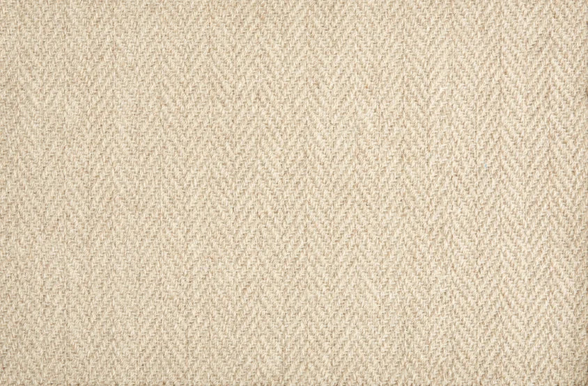 63262 Linen Antrim Broadloom Wool Carpet Zambezi – 15 ft  wide - GreenFlooringSupply.com