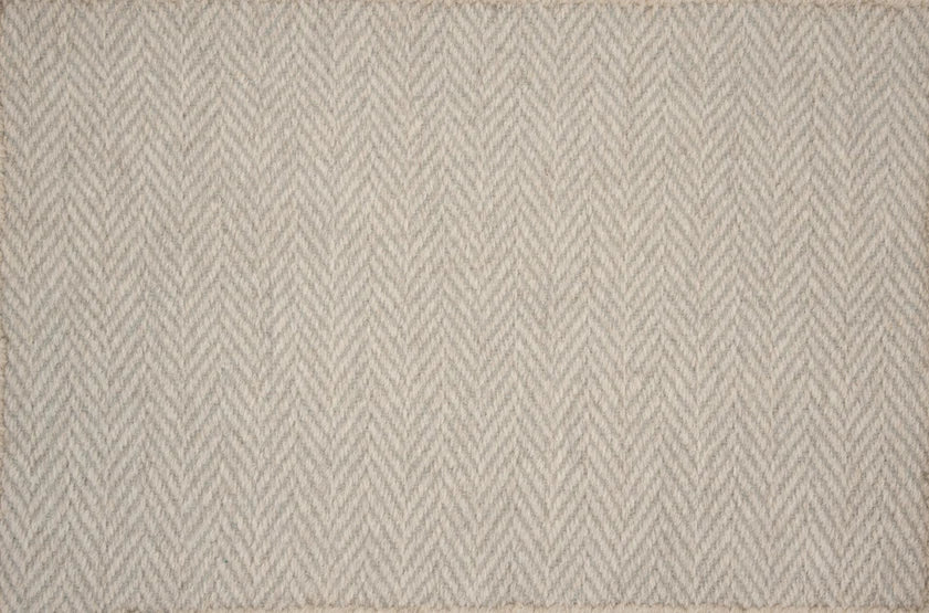 63272 Mist Antrim Broadloom Wool Carpet Zambezi – 15 ft  wide - GreenFlooringSupply.com