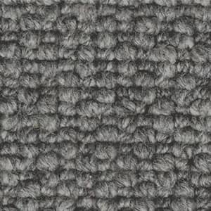 0745 Aspen Godfrey Hirst Broadloom Wool Carpet – Sutton 12 ft wide - GreenFlooringSupply.com