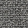 Godfrey Hirst Broadloom Wool Carpet – Sutton 12 ft wide - GreenFlooringSupply.com