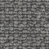 0745 Aspen Godfrey Hirst Broadloom Wool Carpet – Sutton 12 ft wide - GreenFlooringSupply.com