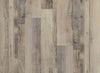 Coretec Plus Enhanced Planks – Axial Oak - 7"x48" Plank - GreenFlooringSupply.com