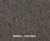 Unique Broadloom Wool Carpet – Bellaire – 13 ft 2 in wide - GreenFlooringSupply.com