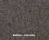 2179 Irish Slate Unique Broadloom Wool Carpet – Bellaire – 13 ft 2 in wide - GreenFlooringSupply.com