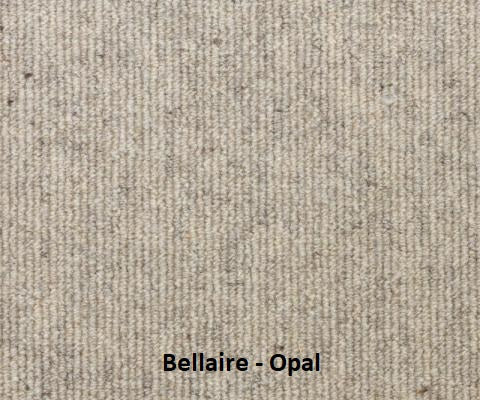 2108 Opal Unique Broadloom Wool Carpet – Bellaire – 13 ft 2 in wide - GreenFlooringSupply.com