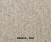 Unique Broadloom Wool Carpet – Bellaire – 13 ft 2 in wide - GreenFlooringSupply.com