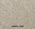 2108 Opal Unique Broadloom Wool Carpet – Bellaire – 13 ft 2 in wide - GreenFlooringSupply.com