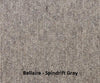 Unique Broadloom Wool Carpet – Bellaire – 13 ft 2 in wide - GreenFlooringSupply.com