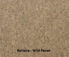 Unique Broadloom Wool Carpet – Bellaire – 13 ft 2 in wide - GreenFlooringSupply.com