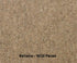 2121 Wild Pecan Unique Broadloom Wool Carpet – Bellaire – 13 ft 2 in wide - GreenFlooringSupply.com