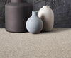 Unique Broadloom Wool Carpet – Bellaire – 13 ft 2 in wide - GreenFlooringSupply.com