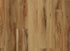 CORETec Pro Plus – Belmont Hickory 7"x48" - GreenFlooringSupply.com