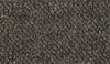 CLEARANCE – Godfrey Hirst Broadloom Wool Carpet – Berber Vogue II - 13 ft 2 in wide - GreenFlooringSupply.com