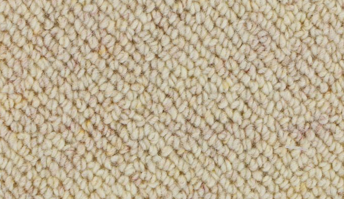 Clearance Frey Hirst Broadloom Wool Carpet Berber Vogue Ii 13 Ft 2 In Wide Greenflooringsupply Com