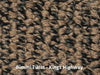 Unique Broadloom Wool Carpet – Bimini Twist – 12 ft wide - GreenFlooringSupply.com