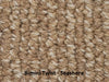 Unique Broadloom Wool Carpet – Bimini Twist – 12 ft wide - GreenFlooringSupply.com