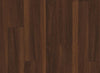 CORETec Pro Plus – Biscayne Oak 7"x48" - GreenFlooringSupply.com