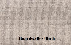2109 Birch Unique Broadloom Wool Carpet – Boardwalk – 13 ft 2 in wide - GreenFlooringSupply.com