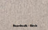 2109 Birch Unique Broadloom Wool Carpet – Boardwalk – 13 ft 2 in wide - GreenFlooringSupply.com