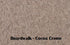 2124 Cocoa Cream Unique Broadloom Wool Carpet – Boardwalk – 13 ft 2 in wide - GreenFlooringSupply.com