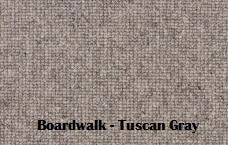 2139 Tuscan Gray Unique Broadloom Wool Carpet – Boardwalk – 13 ft 2 in wide - GreenFlooringSupply.com