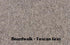 2139 Tuscan Gray Unique Broadloom Wool Carpet – Boardwalk – 13 ft 2 in wide - GreenFlooringSupply.com