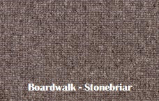 2169 Stonebriar Unique Broadloom Wool Carpet – Boardwalk – 13 ft 2 in wide - GreenFlooringSupply.com