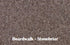 2169 Stonebriar Unique Broadloom Wool Carpet – Boardwalk – 13 ft 2 in wide - GreenFlooringSupply.com
