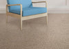 Unique Broadloom Wool Carpet – Boardwalk – 13 ft 2 in wide - GreenFlooringSupply.com