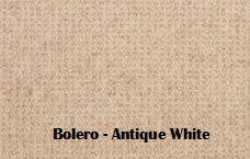 2114 Antique White Unique Broadloom Wool Carpet – Bolero – 13 ft 2 in wide - GreenFlooringSupply.com