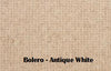 Unique Broadloom Wool Carpet – Bolero – 13 ft 2 in wide - GreenFlooringSupply.com