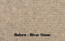 2129 River Stone Unique Broadloom Wool Carpet – Bolero – 13 ft 2 in wide - GreenFlooringSupply.com