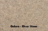Unique Broadloom Wool Carpet – Bolero – 13 ft 2 in wide - GreenFlooringSupply.com
