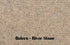 2129 River Stone Unique Broadloom Wool Carpet – Bolero – 13 ft 2 in wide - GreenFlooringSupply.com