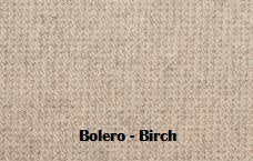 2164 Birch Unique Broadloom Wool Carpet – Bolero – 13 ft 2 in wide - GreenFlooringSupply.com